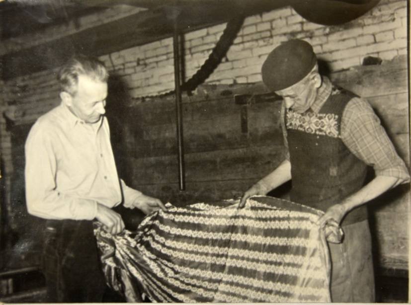 Barvíři