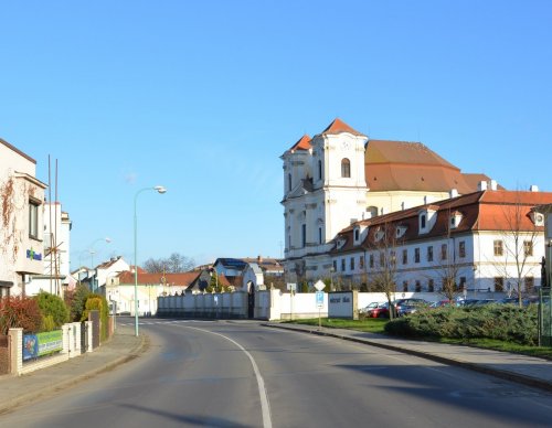 2. prosinec 2013