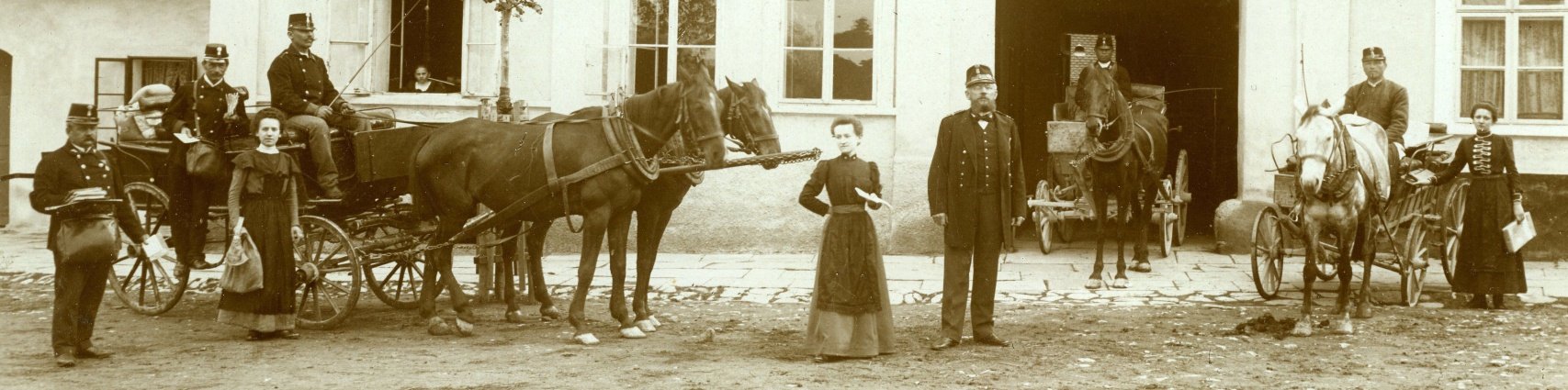DÜRMAYER