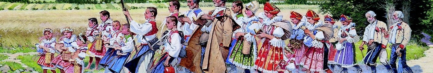 F. M. LEJČEK 1