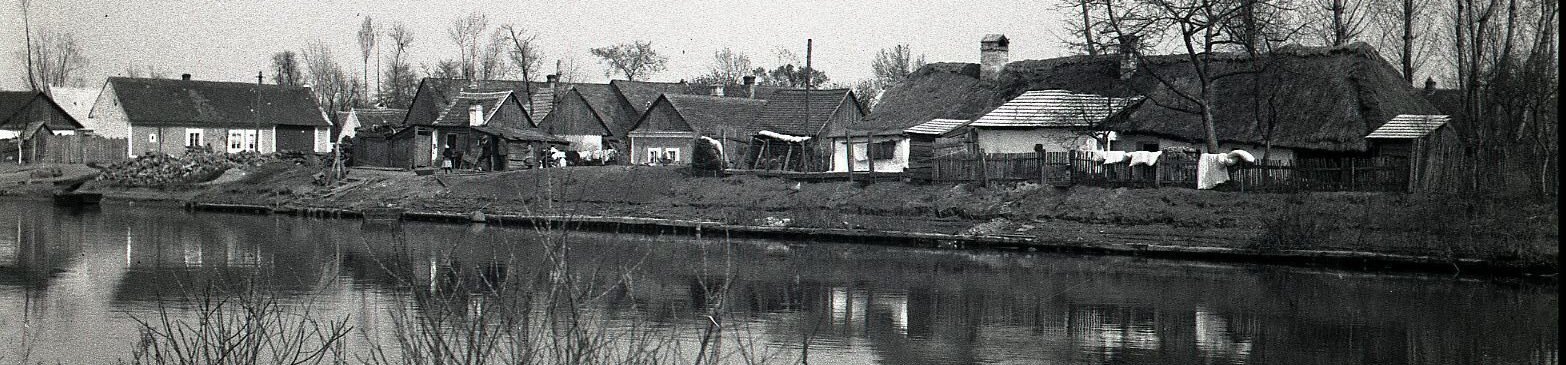 F. M. LEJČEK 2