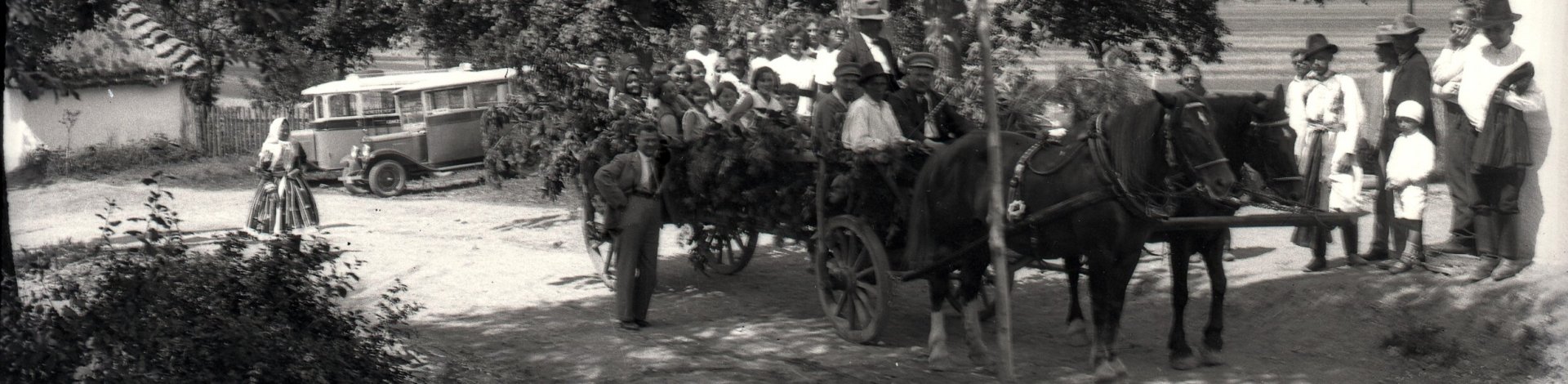 F.M.LEJČEK 3
