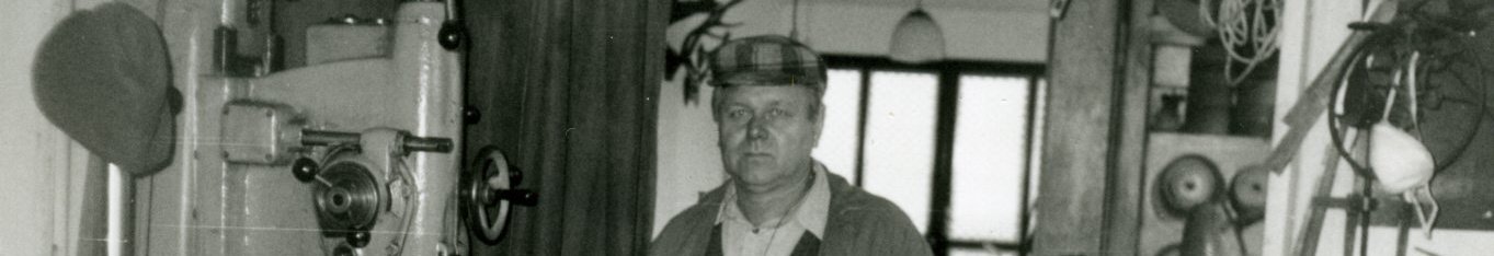 KOZUMPLÍK 5