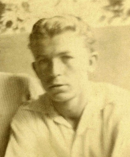 Antonín Martikán junior (*1919), fotbalista
