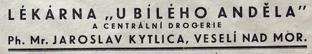 KYTLICA JARO