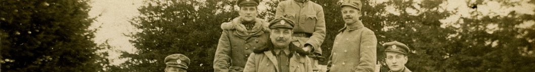 ČECH ŠTĚPÁN