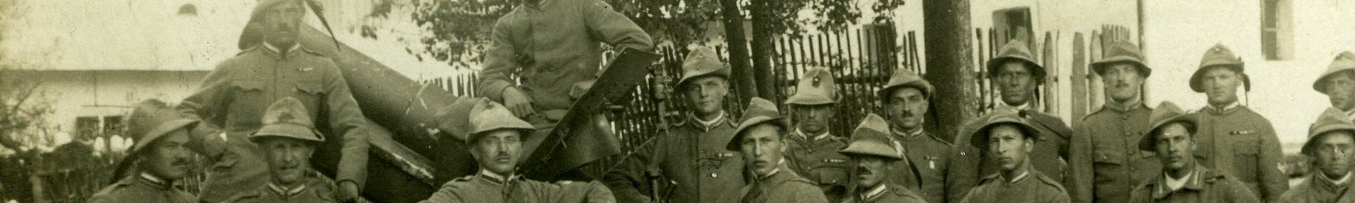 JOSEF HLOBIL