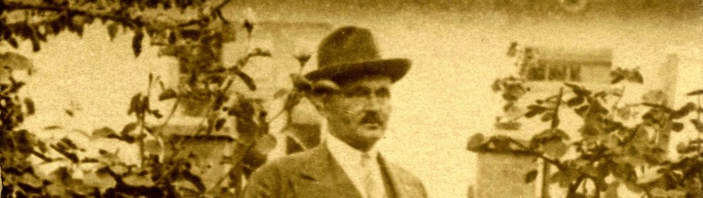 JAN TOMEČEK