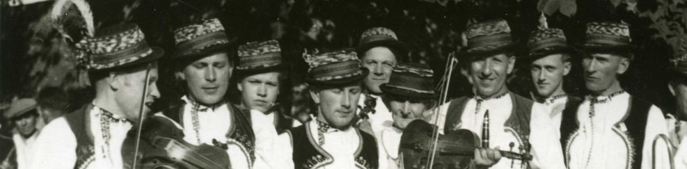 JOSEF PEŠEK