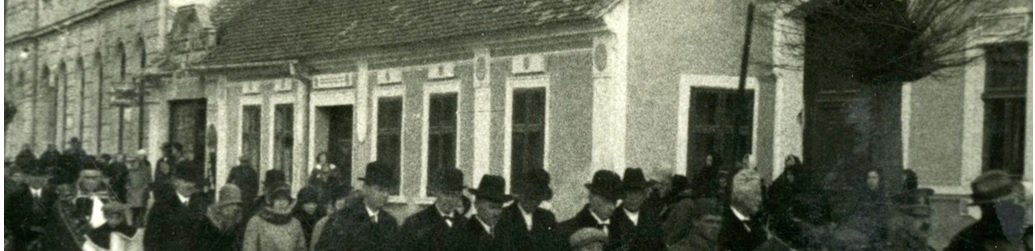 Č. 295/125,126, JASEČKA