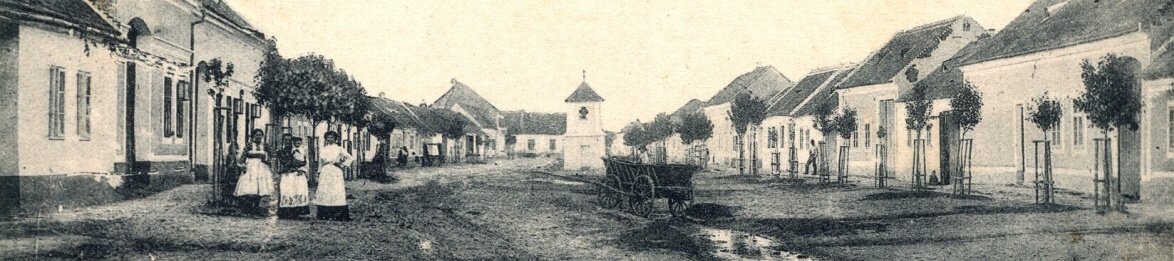 ÚVOD