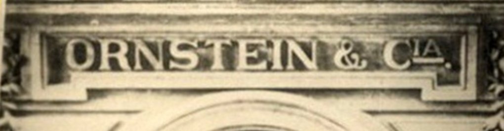 Č. 297/120, ORNSTEIN