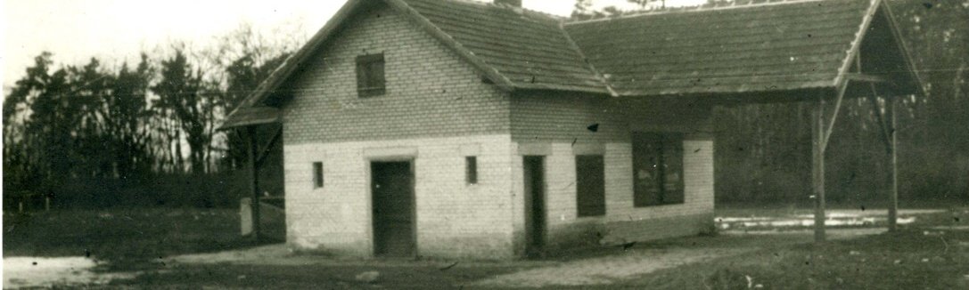 OBECNÍ VÁHA