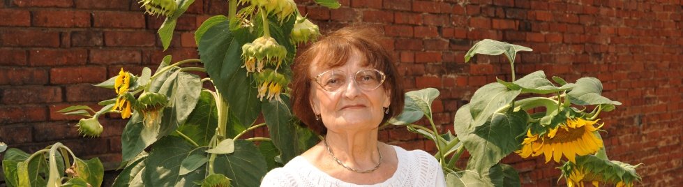 Jitka Pšurná Lancaster (básnířka)
