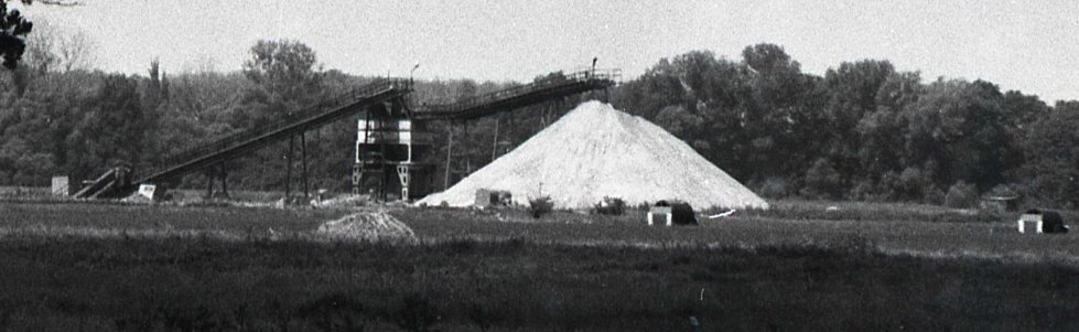 VESELSKÝ ŠTĚRK