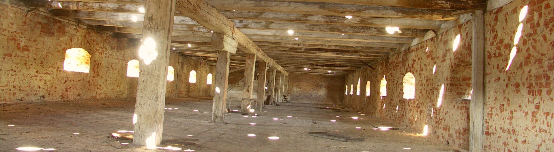 SÝPKA