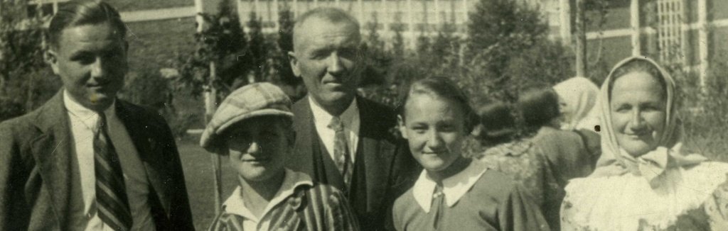 JAROSLAV PETRUCHA