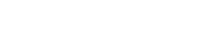 logo Veselské kulturní centrum